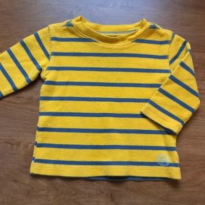 OshKosh Baby Sweater